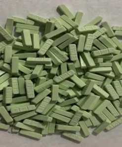 Buy Xanax On Internet​
