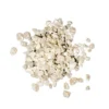 Order Ketamine Online Canada​