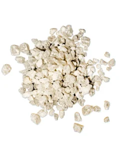 Order Ketamine Online Canada​
