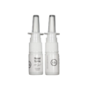Buy Ketamine Spray​