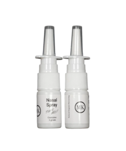 Buy Ketamine Spray​