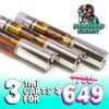 Dmt Buy Online​