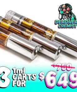 Dmt Buy Online​