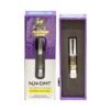 Buy Dmt Vape In Canada​