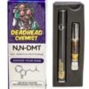 Where can i buy a dmt pen