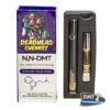 Where can i buy a dmt pen​