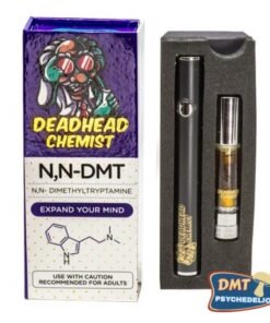 Where can i buy a dmt pen​