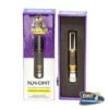 Dmt Vape Pen Canada​