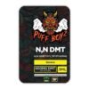 nn dmt for sale​