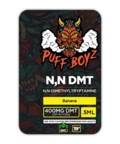 nn dmt for sale​