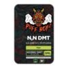 Dmt Cartridges For Sale​