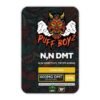 Dmt For Sale Near Me​