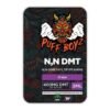 Buy Dmt Online​