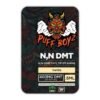 Dmt Dimethyltryptamine Buy​
