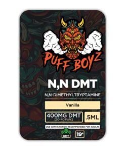 Dmt Dimethyltryptamine Buy​