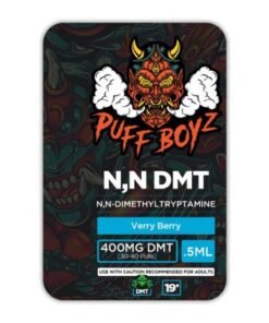 Dmt Buy​