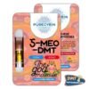 Dmt Pen Where To Buy​