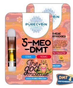 Dmt Pen Where To Buy​