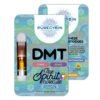 Dmt Pen Buy​