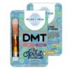 Dmt Cart Buy​