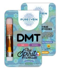 Dmt Cart Buy​