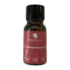 ketamine nasal spray buy​