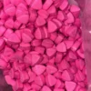 Buy XTC Pills Online Canada,