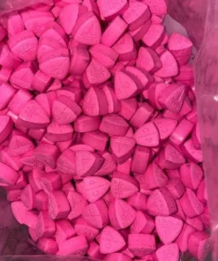 Buy XTC Pills Online Canada,
