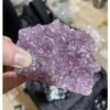 Mdma For Sale Canada​
