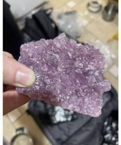 Mdma For Sale Canada​
