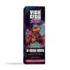 5-Meo-Dmt Purchase​