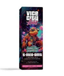 5-Meo-Dmt Purchase​