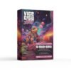 buying dmt online​