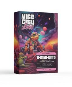 buying dmt online​