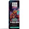 5 Meo Dmt For Sale​