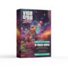 Buy 5 Meo Dmt Online​