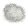 Order Ketamine Canada​