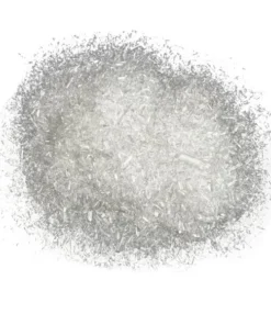 Order Ketamine Canada​